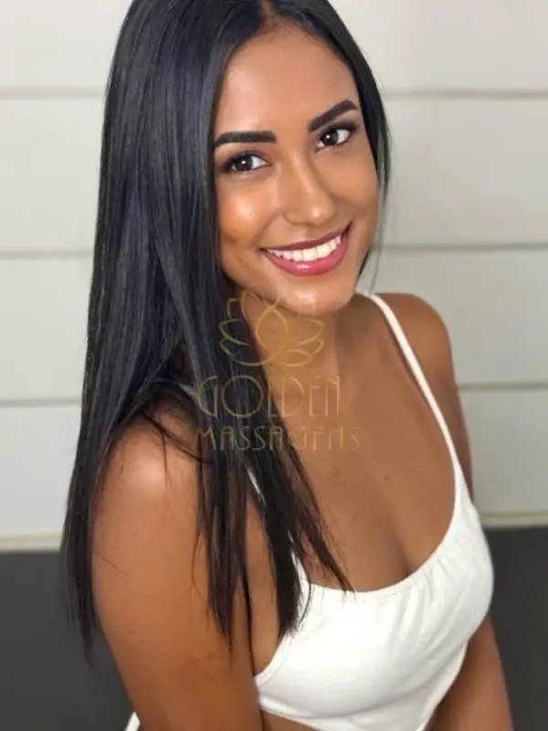 Júlia