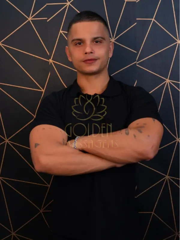 Pietro